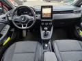 Mitsubishi COLT 1.0 SELECT Turbo Benziner