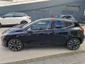 Mitsubishi COLT 1.0 SELECT Turbo Benziner
