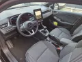 Mitsubishi COLT 1.0 SELECT Turbo Benziner