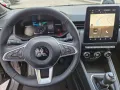 Mitsubishi COLT 1.0 SELECT Turbo Benziner