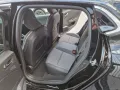 Mitsubishi COLT 1.0 SELECT Turbo Benziner