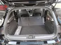 Mitsubishi COLT 1.0 SELECT Turbo Benziner