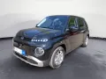Hyundai Inster Trend 60xSOFORT VERFÜGBAR E FÖRDERUNG MÖG