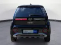 Hyundai Inster Trend 60xSOFORT VERFÜGBAR E FÖRDERUNG MÖG