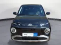 Hyundai Inster Trend 60xSOFORT VERFÜGBAR E FÖRDERUNG MÖG