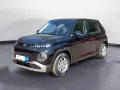 Hyundai Inster Trend 60xSOFORT VERFÜGBAR E FÖRDERUNG MÖG