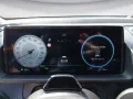 Hyundai Inster Trend 60xSOFORT VERFÜGBAR E FÖRDERUNG MÖG