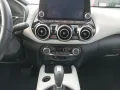 Nissan Juke Hybrid N-Design, Nissan Connect Navigation