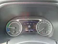 Nissan Juke Hybrid N-Design, Nissan Connect Navigation