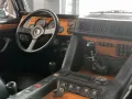 Lamborghini LM002 INJECTION V12 * COLLECTOR 1/60