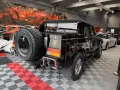 Lamborghini LM002 INJECTION V12 * COLLECTOR 1/60