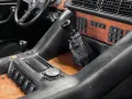Lamborghini LM002 INJECTION V12 * COLLECTOR 1/60