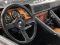 Lamborghini LM002 INJECTION V12 * COLLECTOR 1/60