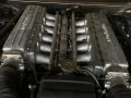 Lamborghini LM002 INJECTION V12 * COLLECTOR 1/60