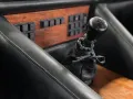 Lamborghini LM002 INJECTION V12 * COLLECTOR 1/60