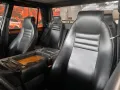 Lamborghini LM002 INJECTION V12 * COLLECTOR 1/60