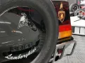 Lamborghini LM002 INJECTION V12 * COLLECTOR 1/60
