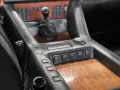 Lamborghini LM002 INJECTION V12 * COLLECTOR 1/60