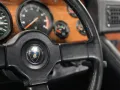 Lamborghini LM002 INJECTION V12 * COLLECTOR 1/60