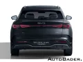 BYD Seal 6 DM-i Touring COMFORT LEDER ACC 360° PSD