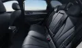 BYD Seal 6 DM-i Touring COMFORT LEDER ACC 360° PSD