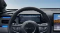BYD Seal 6 DM-i Touring COMFORT LEDER ACC 360° PSD