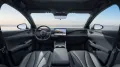BYD Seal 6 DM-i Touring COMFORT LEDER ACC 360° PSD