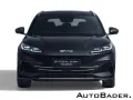 BYD Seal 6 DM-i Touring COMFORT LEDER ACC 360° PSD