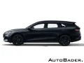 BYD Seal 6 DM-i Touring COMFORT LEDER ACC 360° PSD