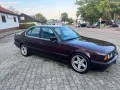 BMW 525 24V