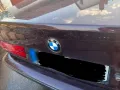 BMW 525 24V