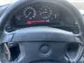 BMW 525 24V