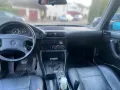 BMW 525 24V