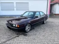 BMW 525 24V