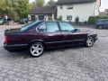 BMW 525 24V