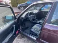 BMW 525 24V