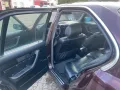 BMW 525 24V