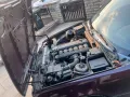 BMW 525 24V