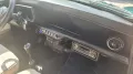 MINI Mini Rover 1300 *Faltdach*Alus