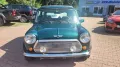 MINI Mini Rover 1300 *Faltdach*Alus