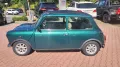 MINI Mini Rover 1300 *Faltdach*Alus