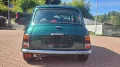 MINI Mini Rover 1300 *Faltdach*Alus