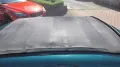 MINI Mini Rover 1300 *Faltdach*Alus