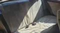 MINI Mini Rover 1300 *Faltdach*Alus