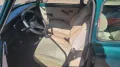 MINI Mini Rover 1300 *Faltdach*Alus