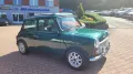 MINI Mini Rover 1300 *Faltdach*Alus