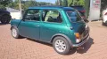 MINI Mini Rover 1300 *Faltdach*Alus