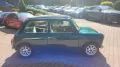 MINI Mini Rover 1300 *Faltdach*Alus