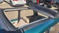 MINI Mini Rover 1300 *Faltdach*Alus