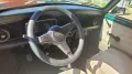 MINI Mini Rover 1300 *Faltdach*Alus
